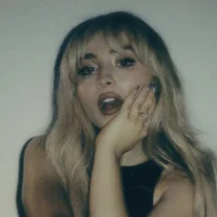 Sabrina Carpenter