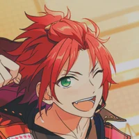 Mao Isara