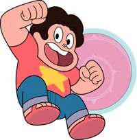 -Steven Universe RP-