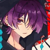 0 HUNTER Scaramouche