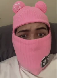 Veshremy -Vel Shremy