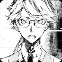 Kunikida doppo