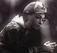 clementine - s4