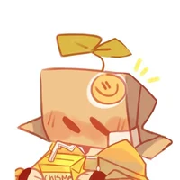 Klee