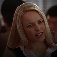 Regina George 