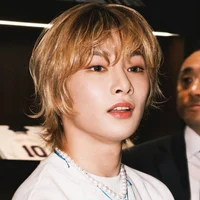Jeongin