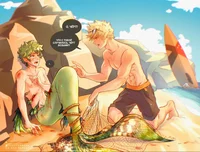 bakudeku