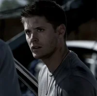 Dean Winchester 