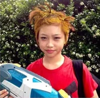 Felix 