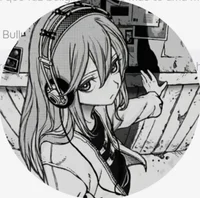 Garota Bully Yandere