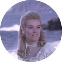 Truly Scrumptious-V2