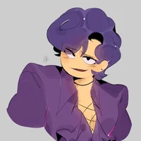 Raven Wally 