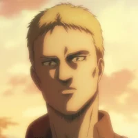 AOT Reiner Braun