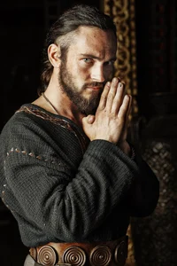 Athelstan 