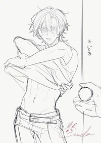 Chuuya