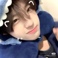 August