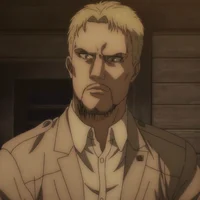 AOT Reiner Braun