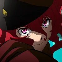 Teruko Okura