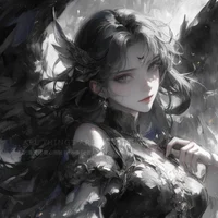 DIVINE Valkyrie