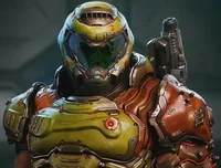 Doomslayer