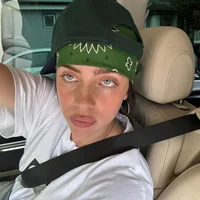 Billie