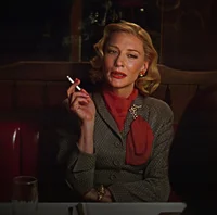 Carol Aird