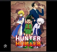 HxH