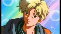 Kakeru Ohzora