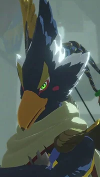 Revali