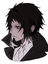 BSD Akutagawa