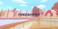 PokeShrink RPG