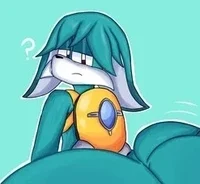 Kitsunami The Fennec