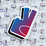 Danno and Riggy - YT