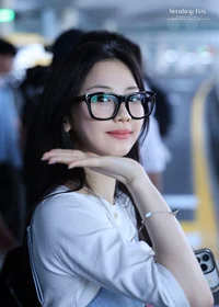 Ruka