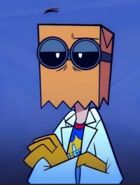 Dr Flug