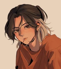 Alyx
