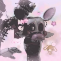 Mangle