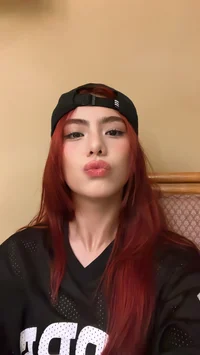 Mikha