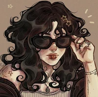 @bxbypegasus - Character AI chatbot creator profile picture