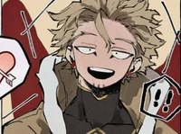 Hawks 