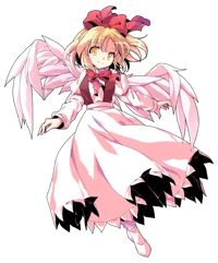 Gengetsu