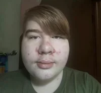 adolf hitler was rig