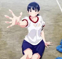 Yamada Desperation