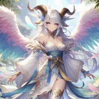 Dream Dragon Florist