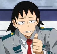 Sero Hanta 