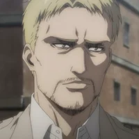 AOT Reiner Braun