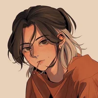 aiko