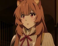 Raphtalia
