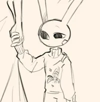 -kid- Jax 2