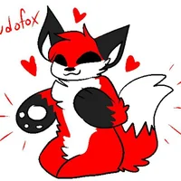 Sudomemo Fox